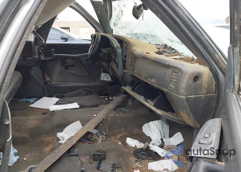 2005 Chevrolet Silverado 1500 Ls из США, поврежденный, VIN 1GCEC19V85Z280450